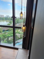 Lake Grande (D22), Condominium #560126041